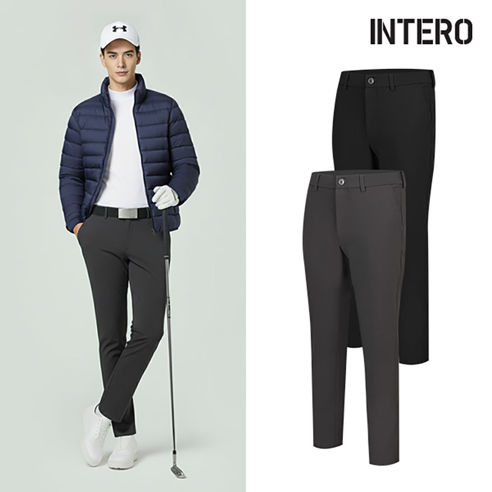 1767169375 thumbnail