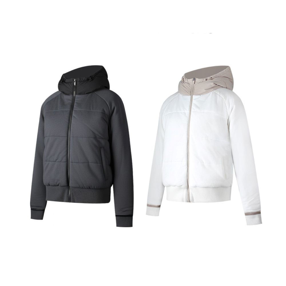 1767169376 thumbnail