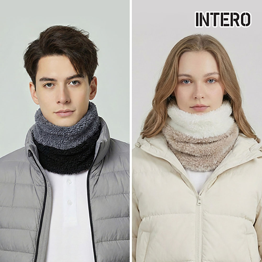 1767169379 thumbnail