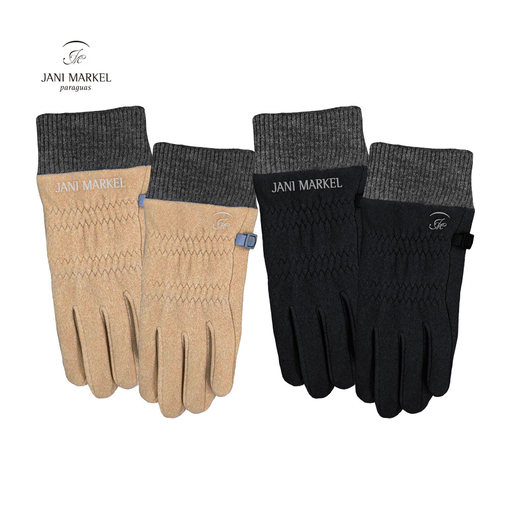 1767169380 thumbnail