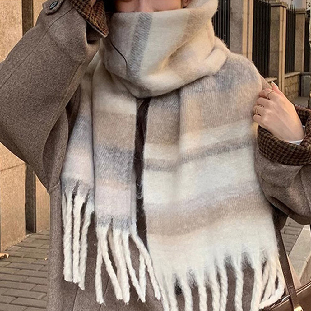 1767169381 thumbnail