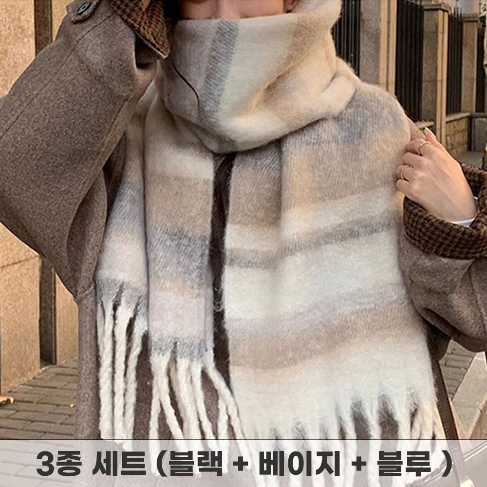 1767169382 thumbnail