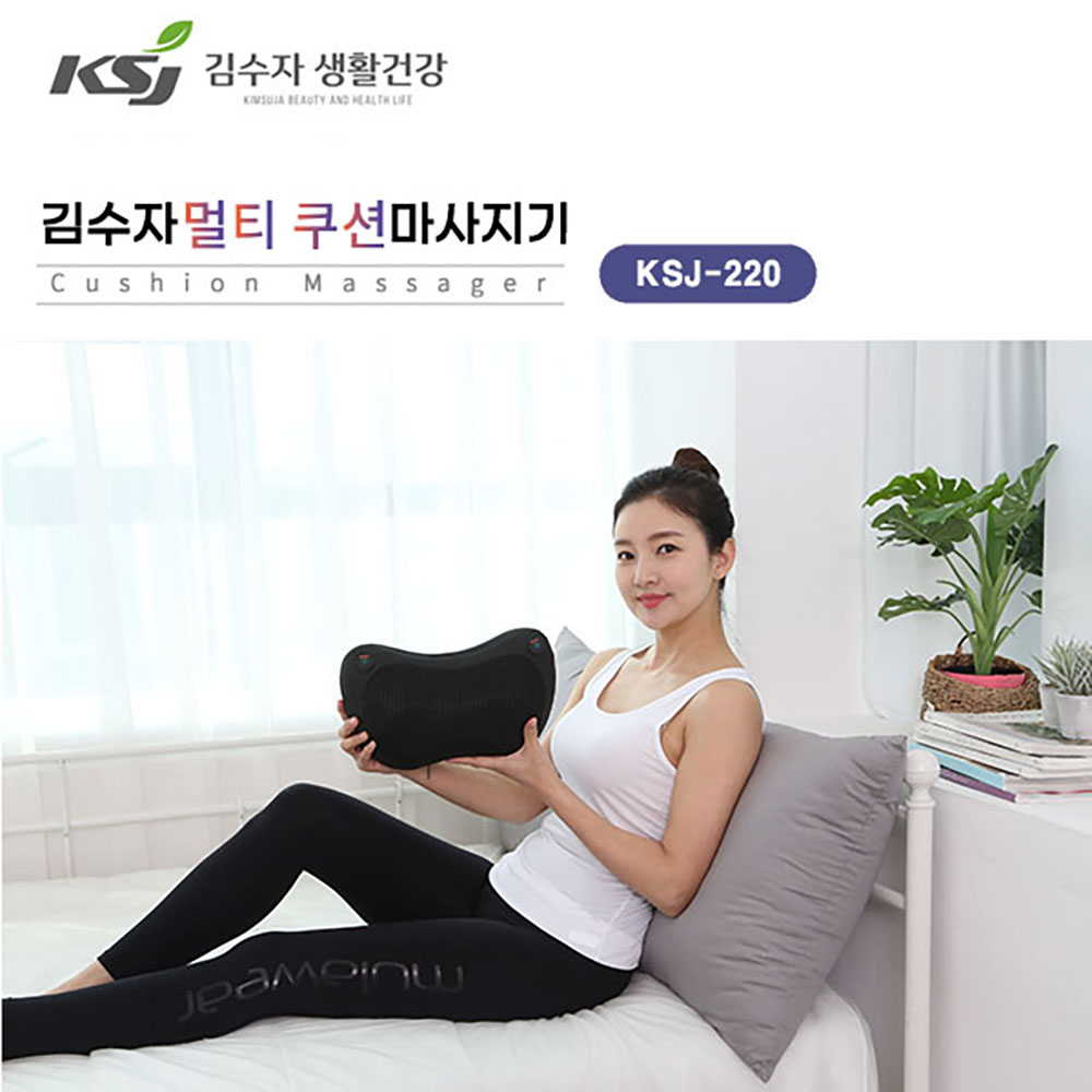 1767169388 thumbnail