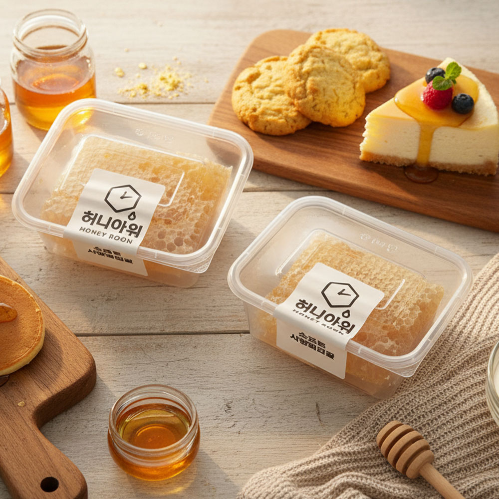 1767169389 thumbnail