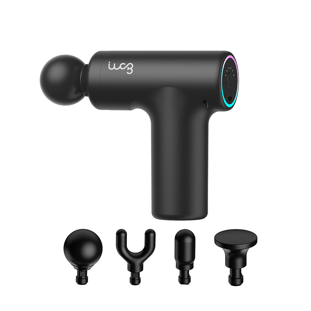 1767169390 thumbnail