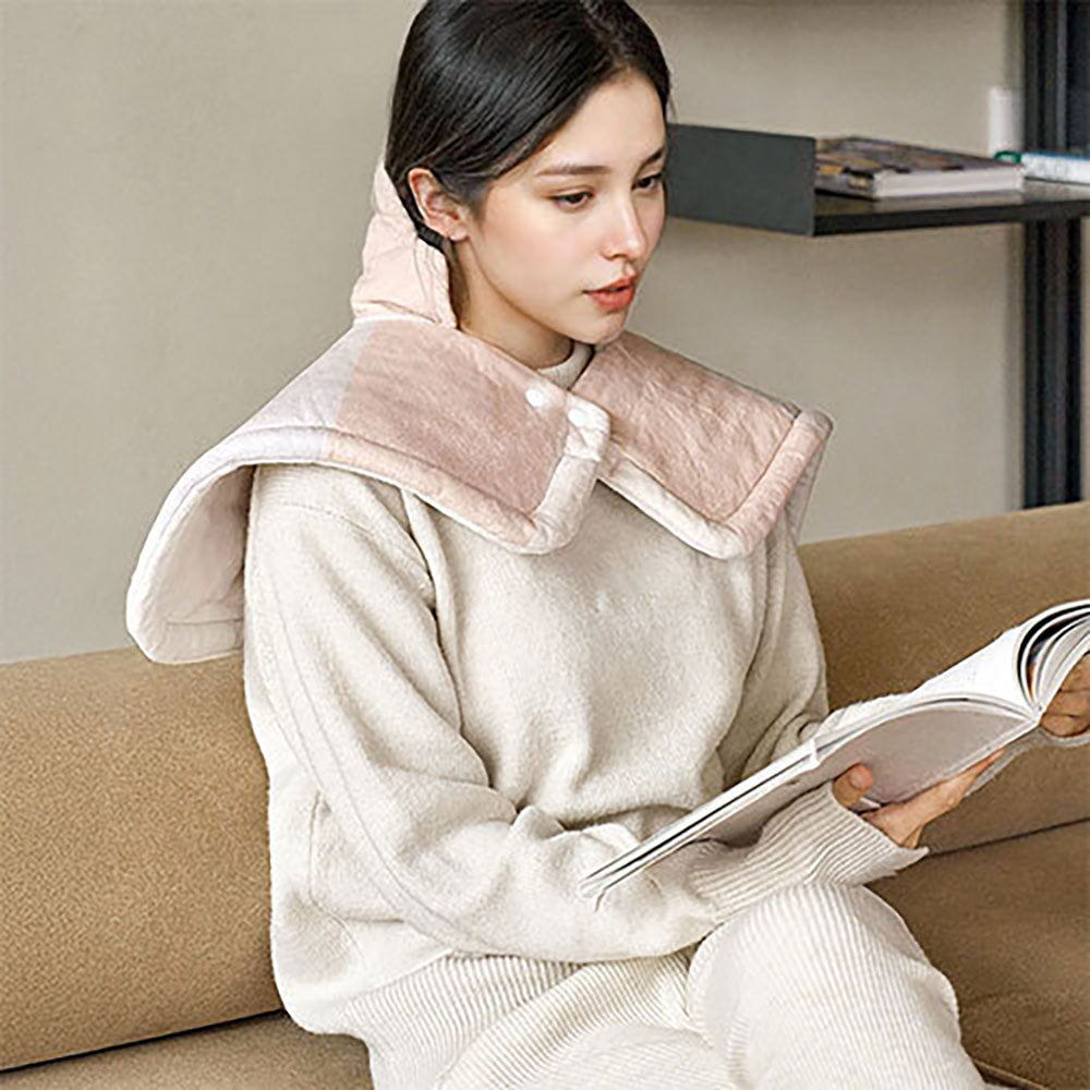 1767169391 thumbnail