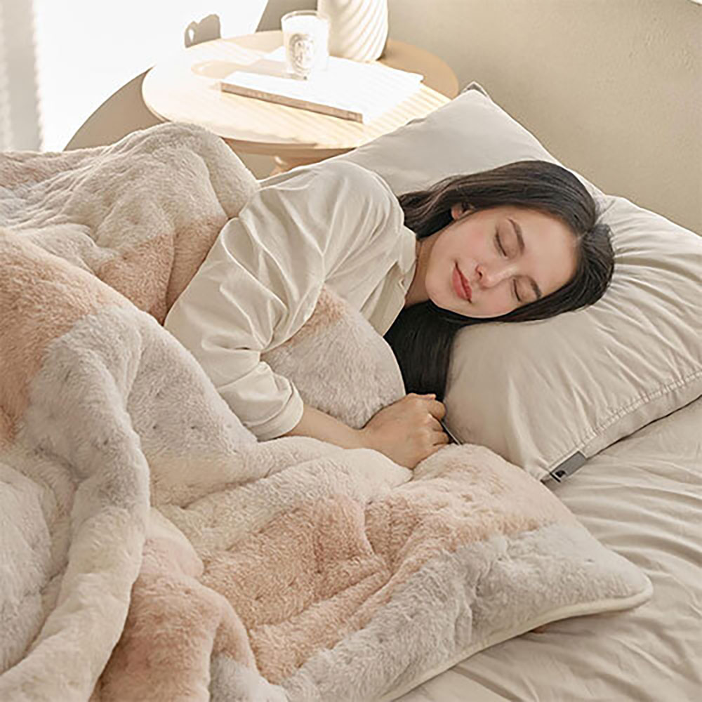 1767169392 thumbnail