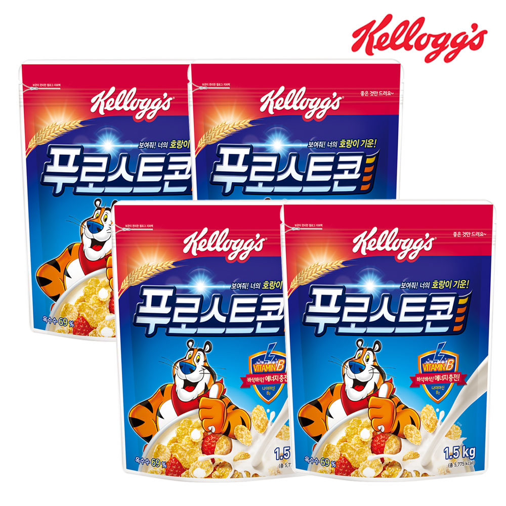 1767169396 thumbnail