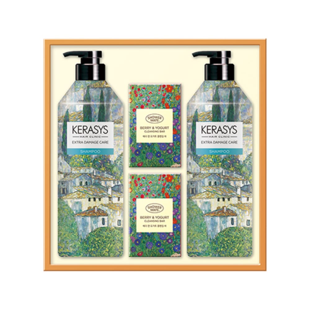 1767317380 thumbnail