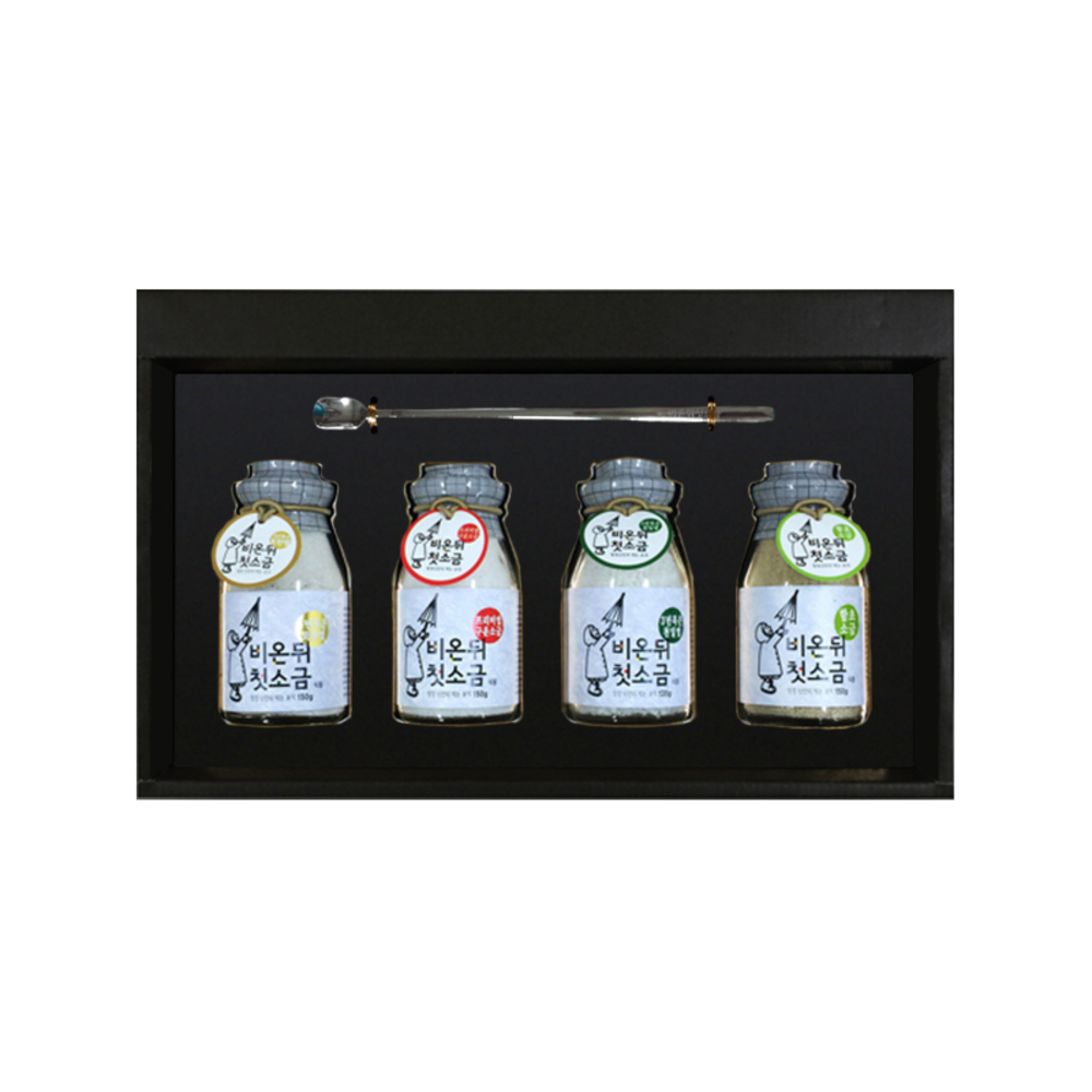 1767317385 thumbnail