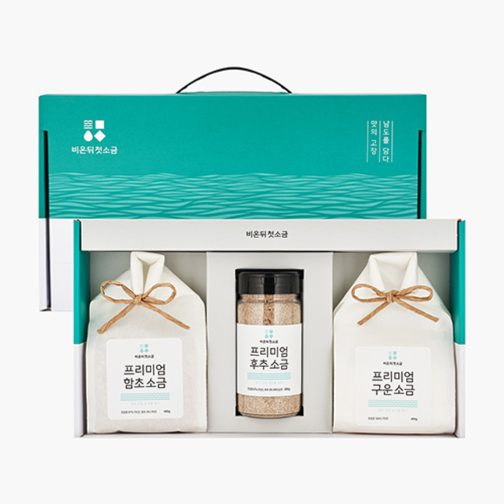 1767317388 thumbnail