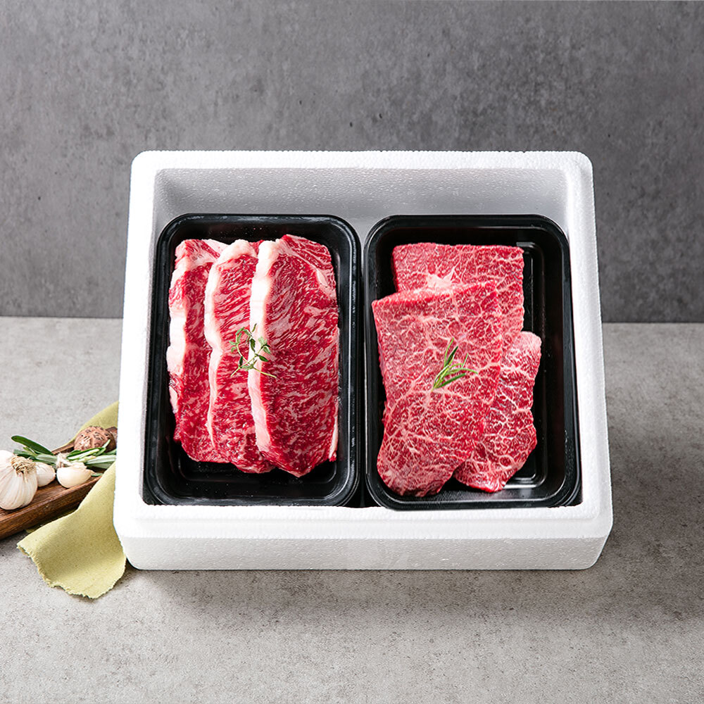 1767317393 thumbnail