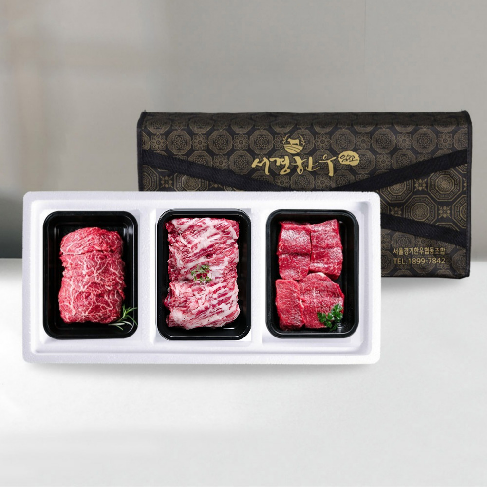 1767317395 thumbnail