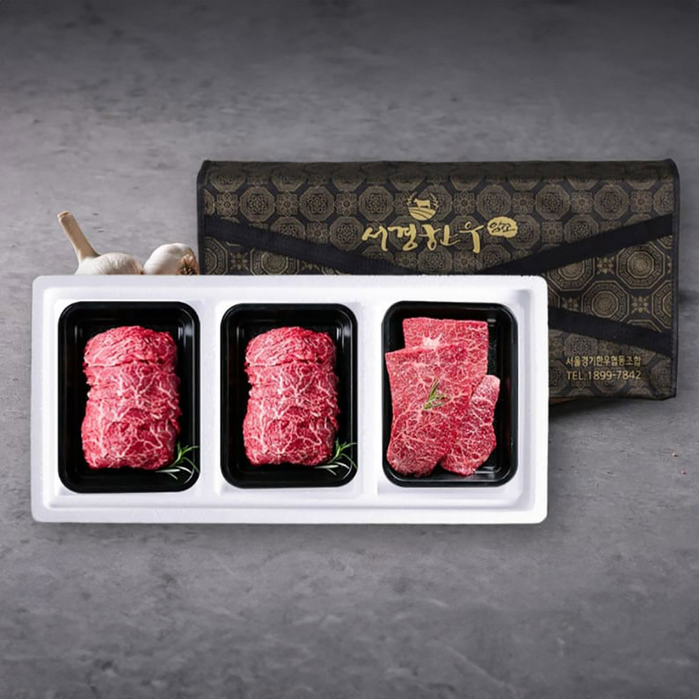 1767317396 thumbnail