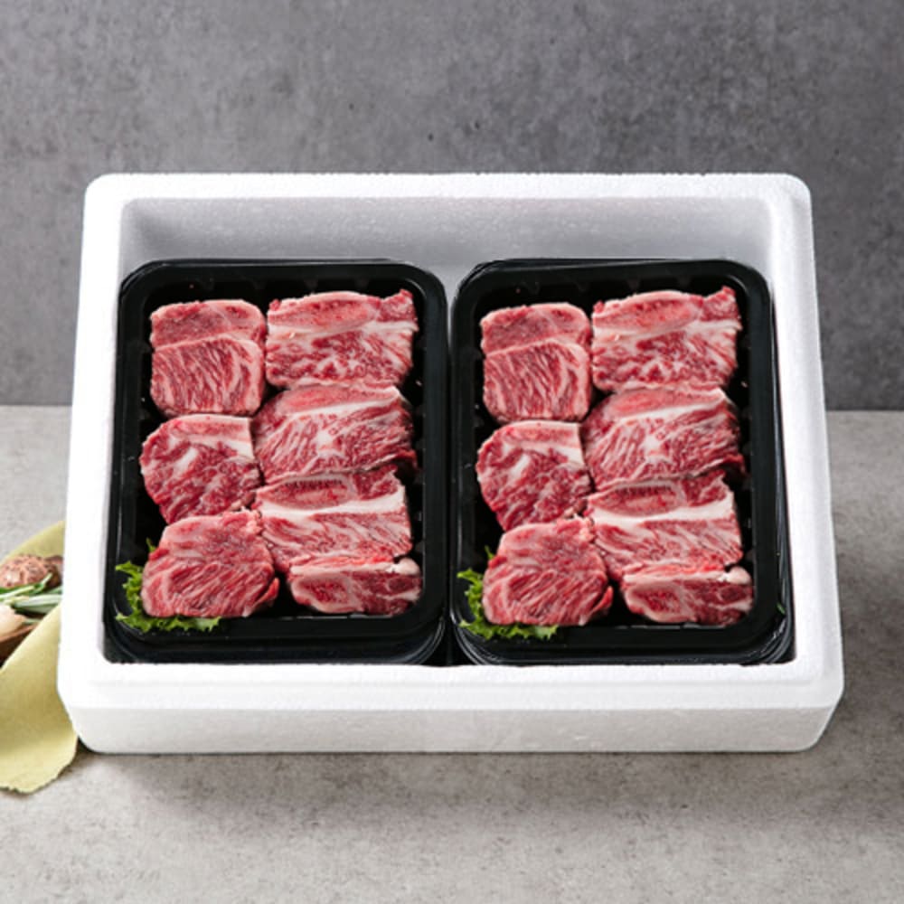 1767317399 thumbnail