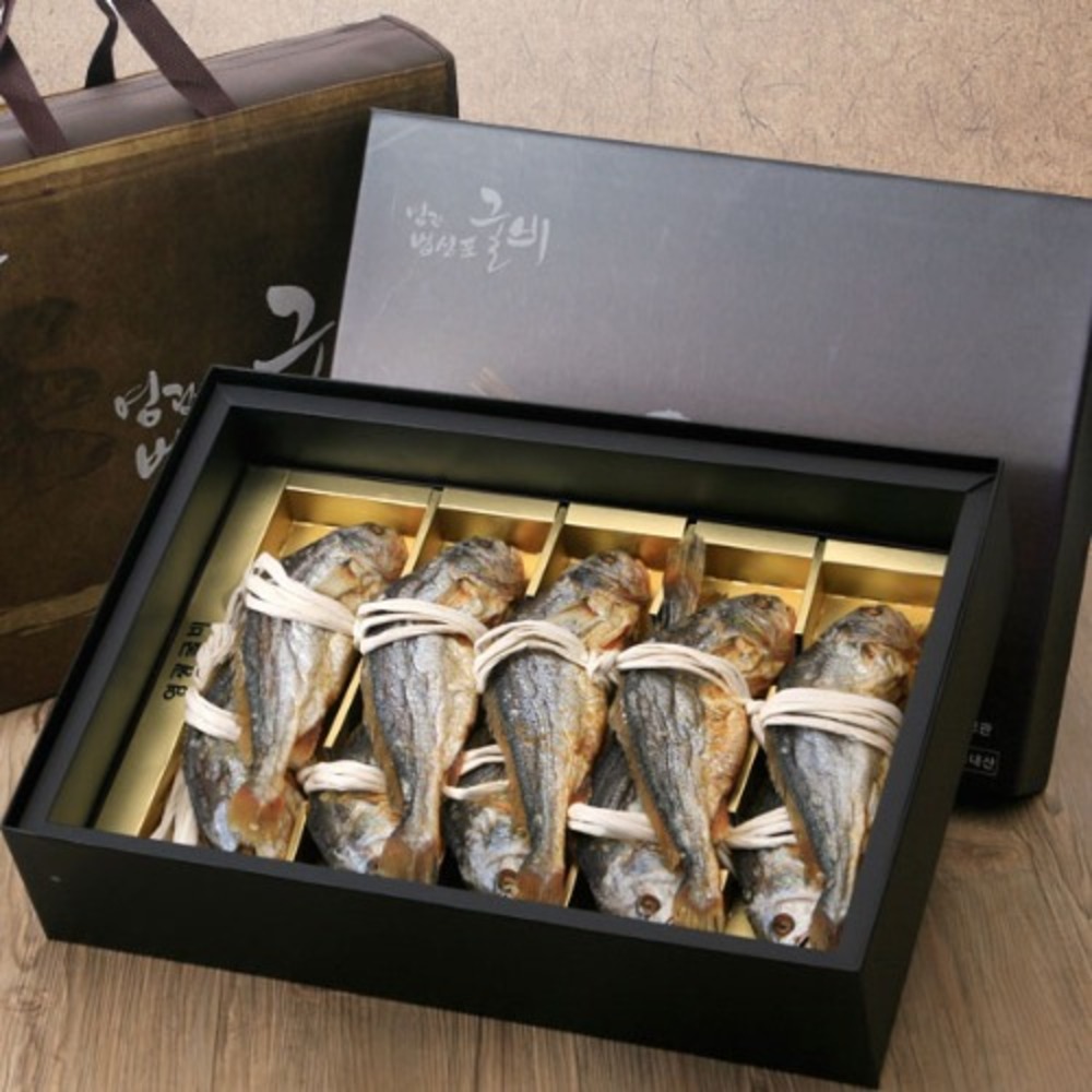 1767317400 thumbnail