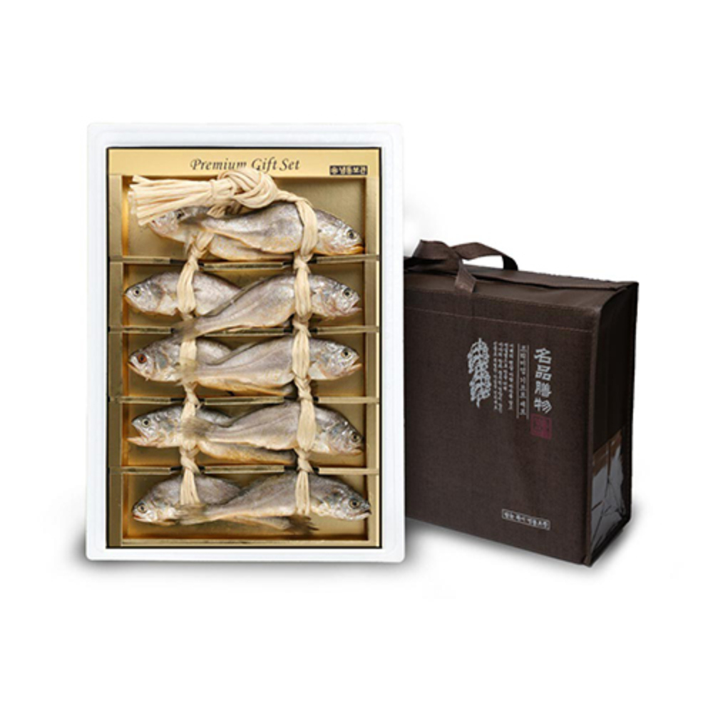 1767317402 thumbnail