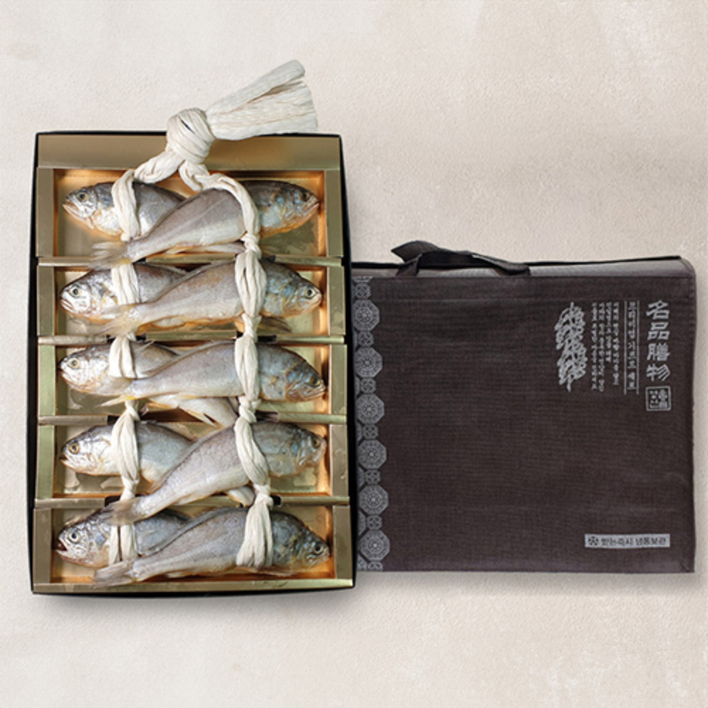 1767317403 thumbnail