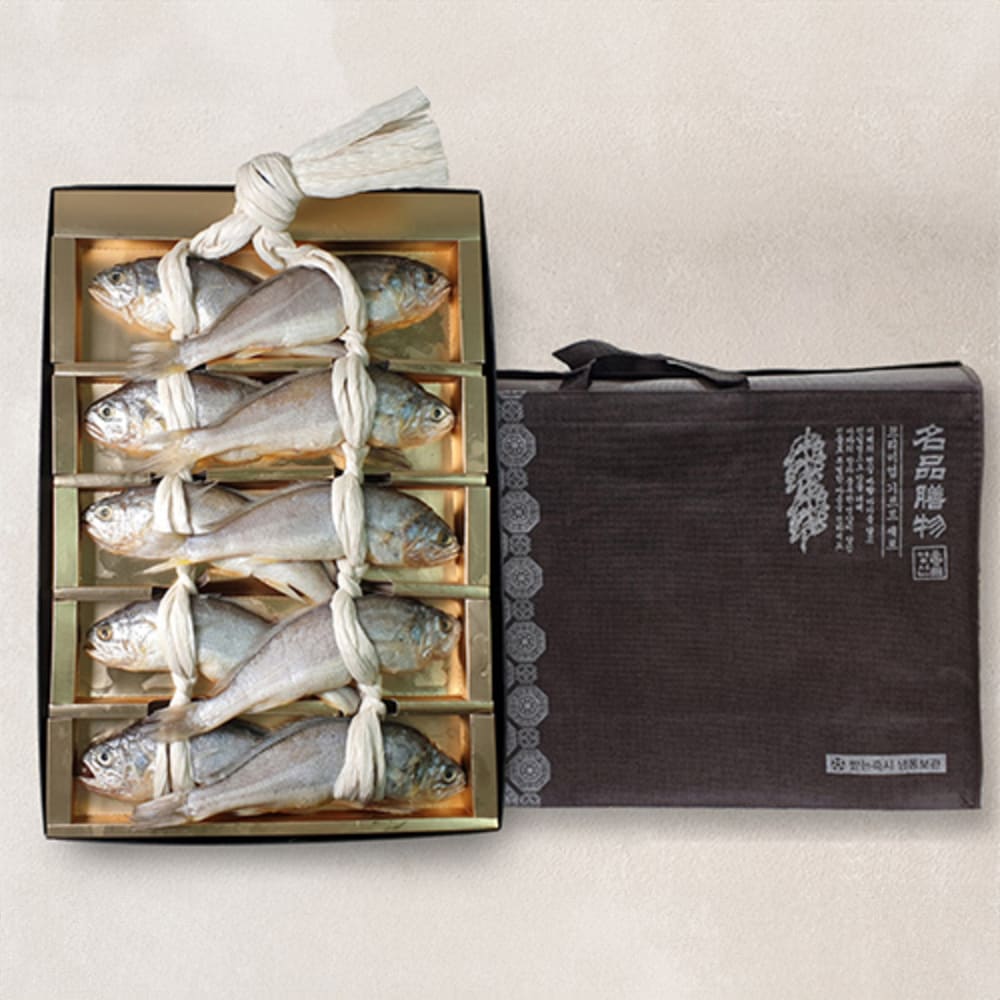 1767317407 thumbnail