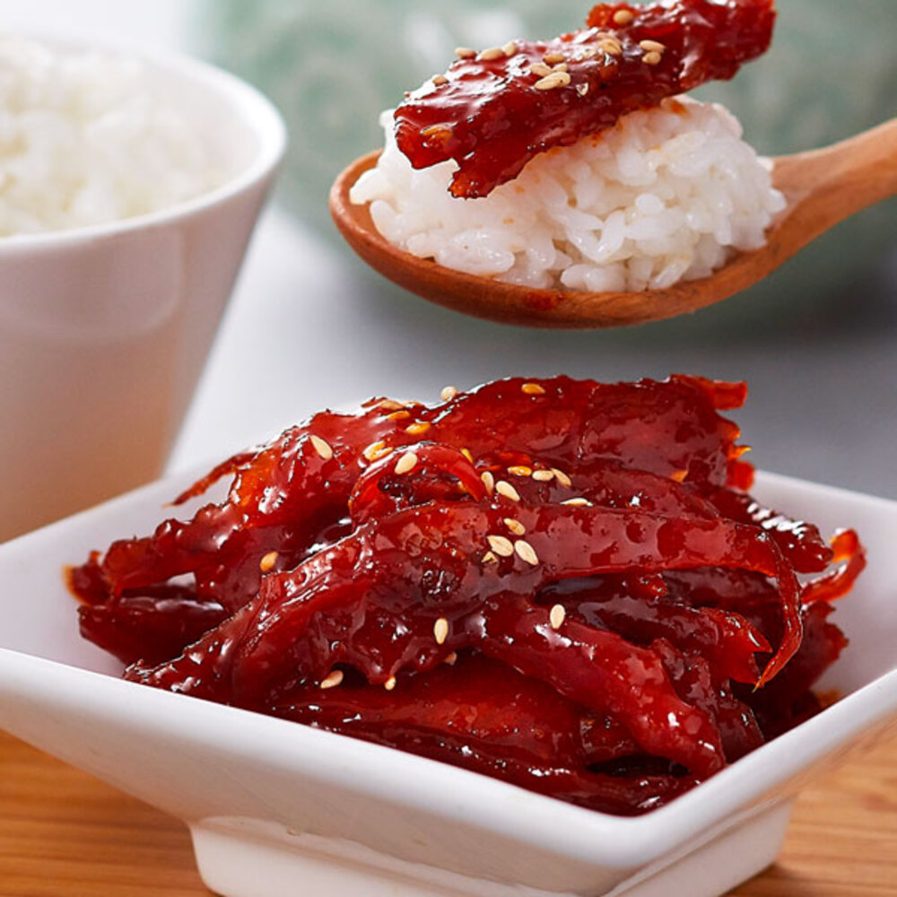 1767317408 thumbnail