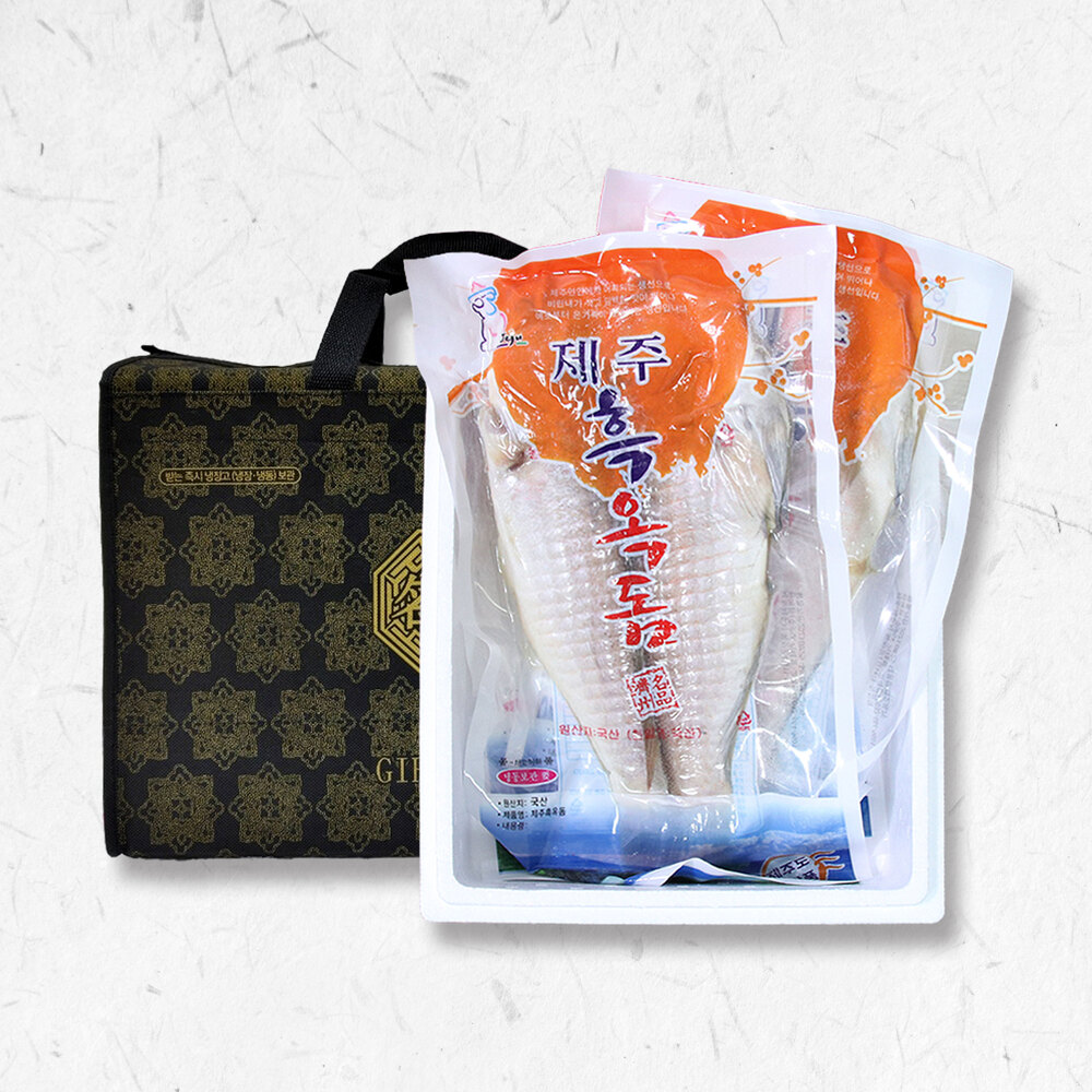 1767317409 thumbnail