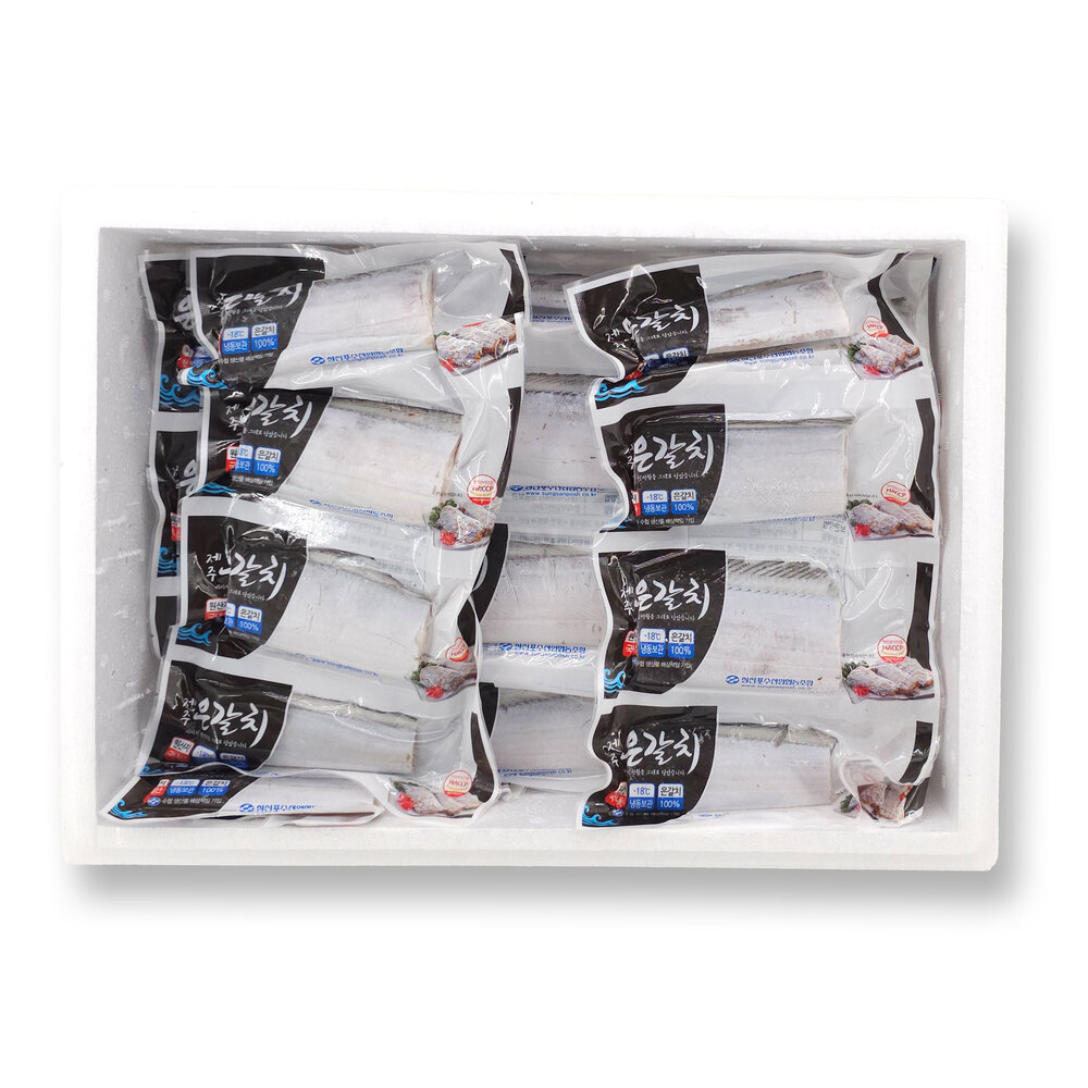 1767317410 thumbnail