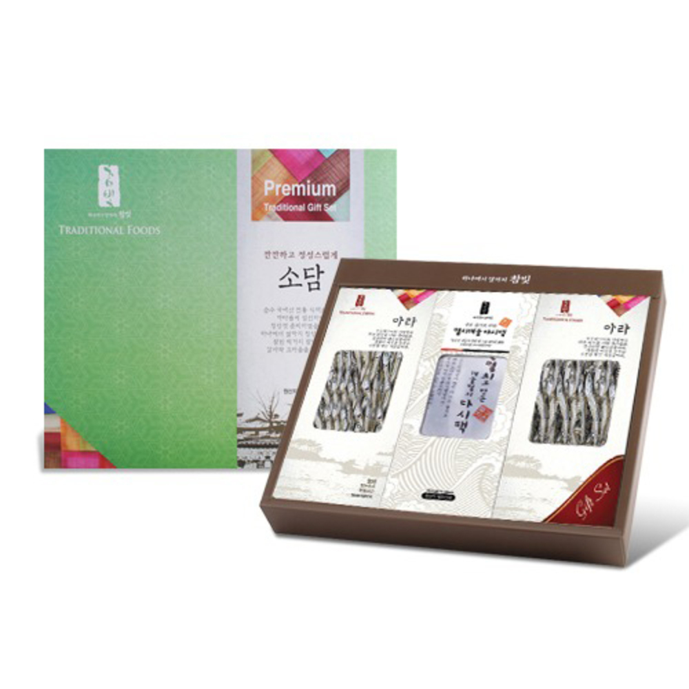 1767317411 thumbnail