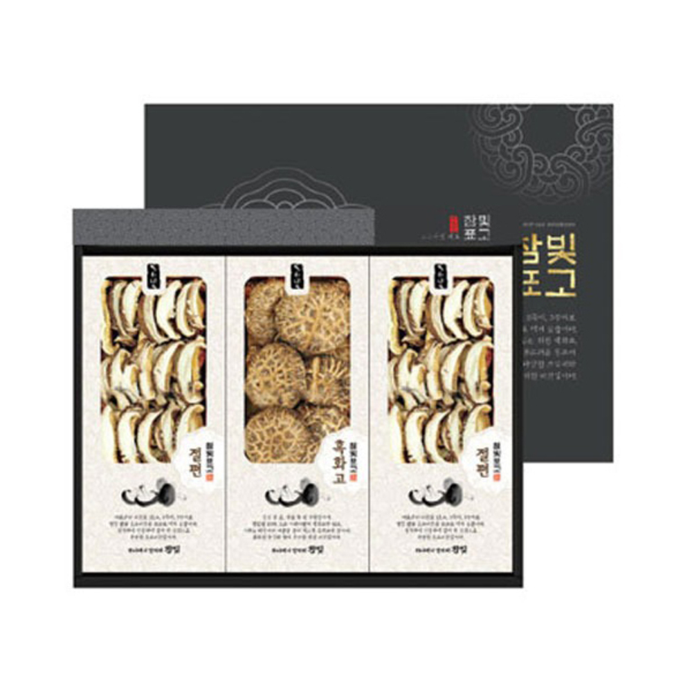 1767317413 thumbnail