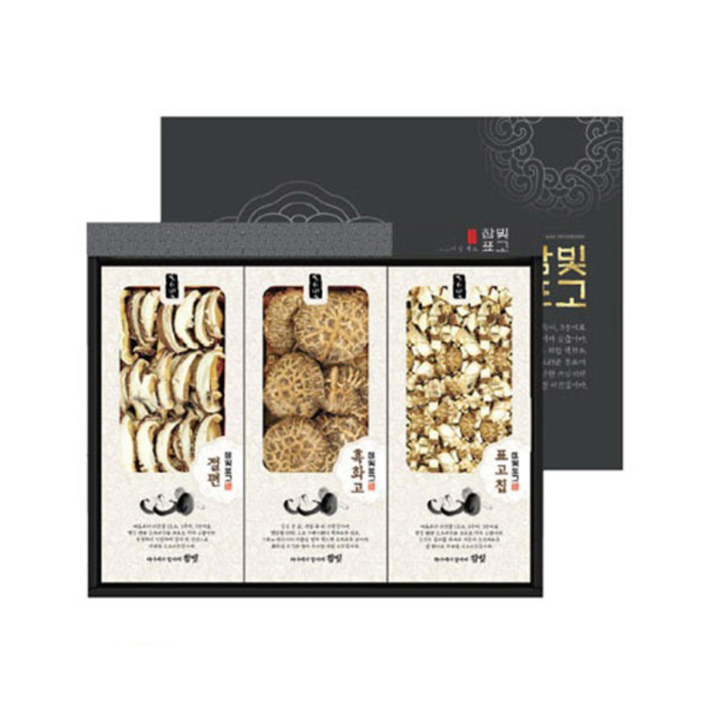 1767317414 thumbnail