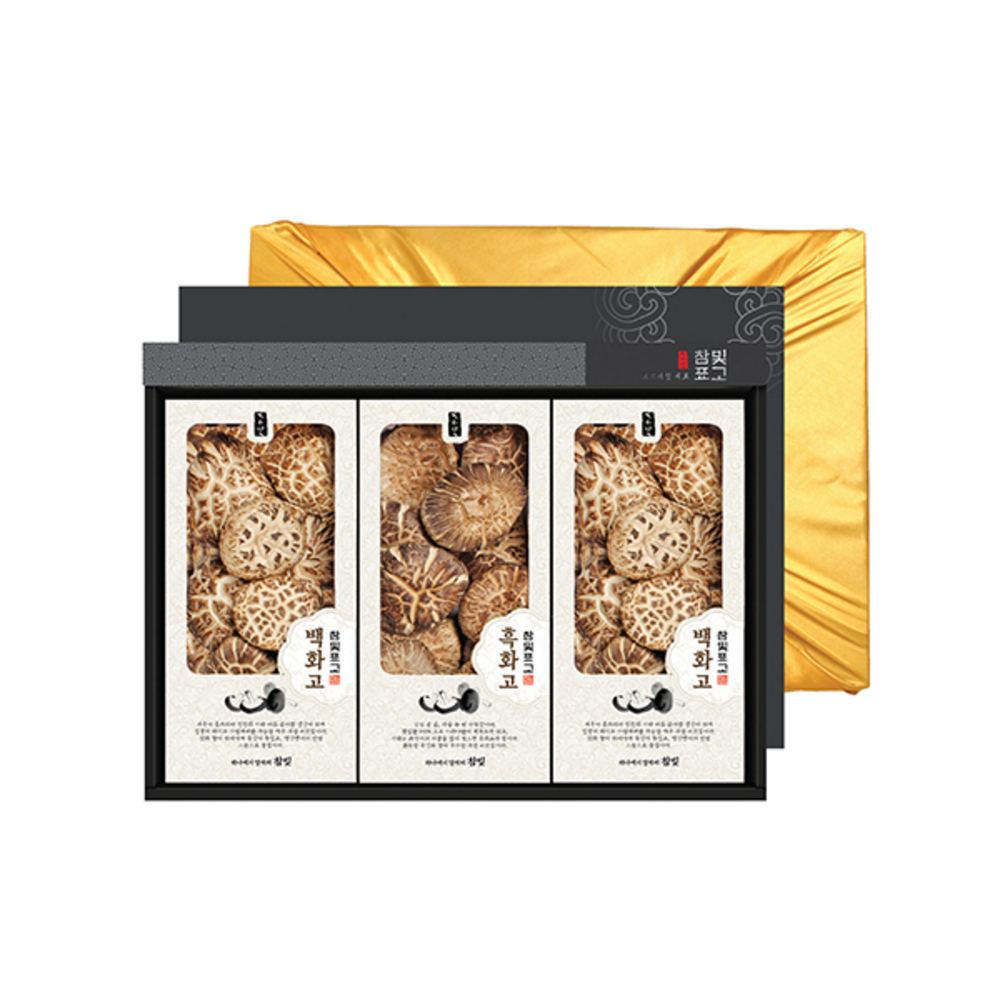 1767317415 thumbnail