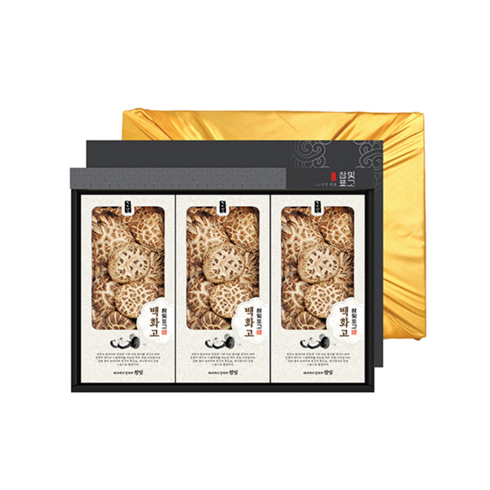 1767317416 thumbnail