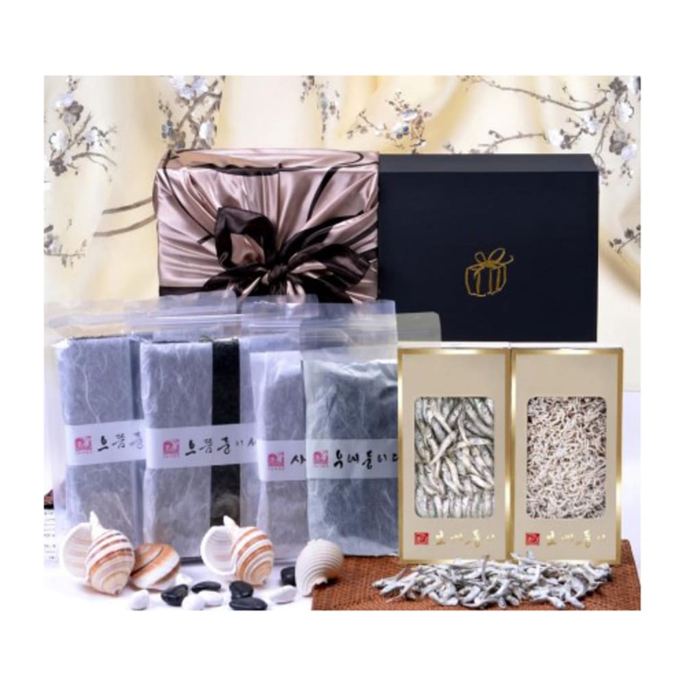 1767319659 thumbnail