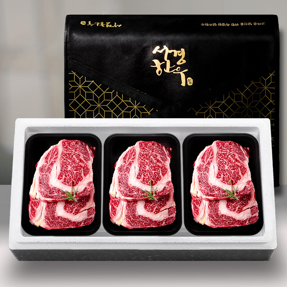 1767319660 thumbnail