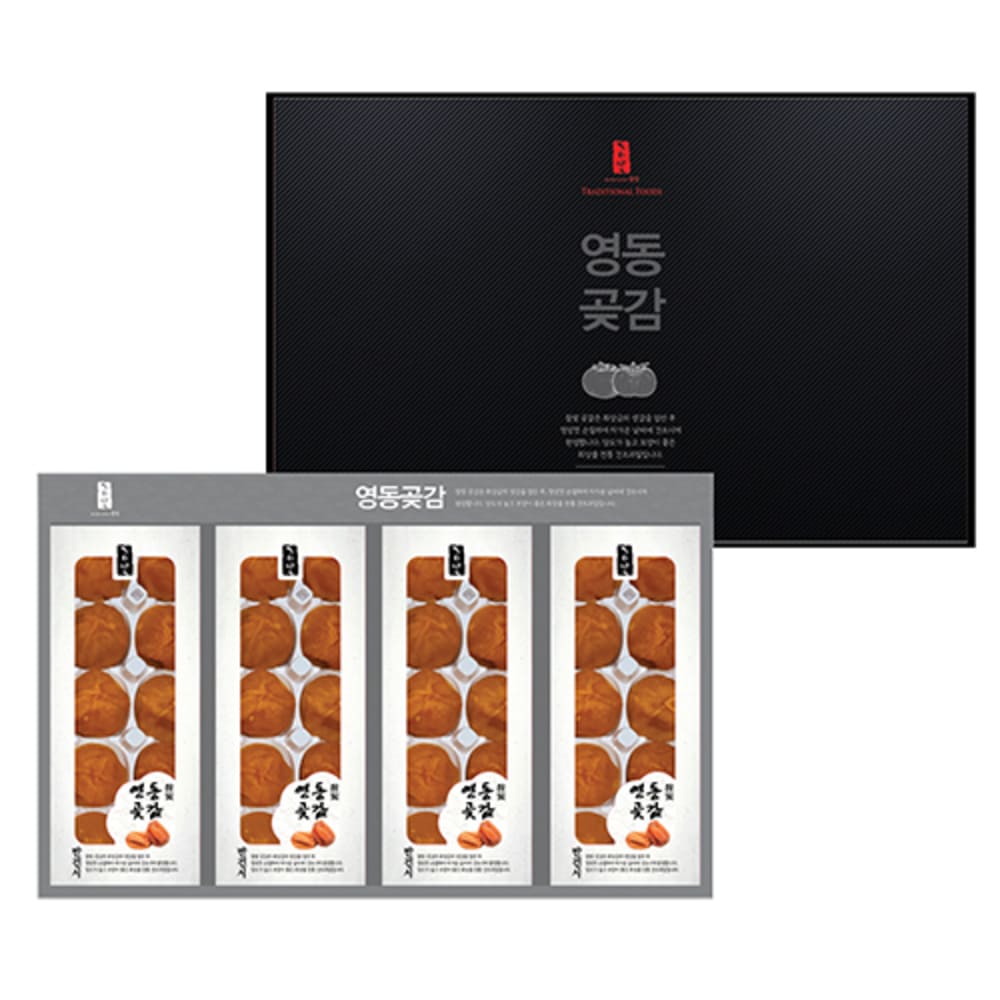 1767319669 thumbnail