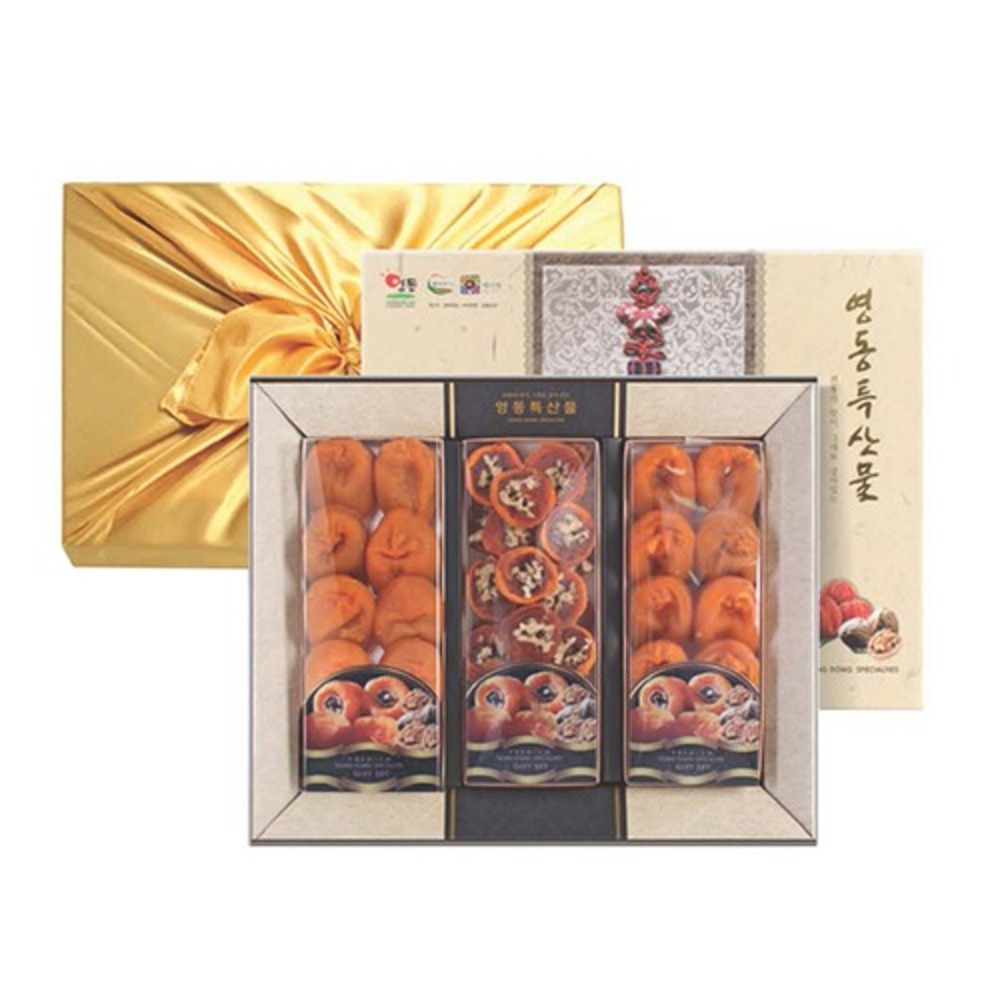 1767319670 thumbnail