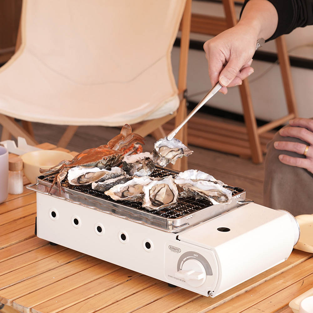 1767327943 thumbnail