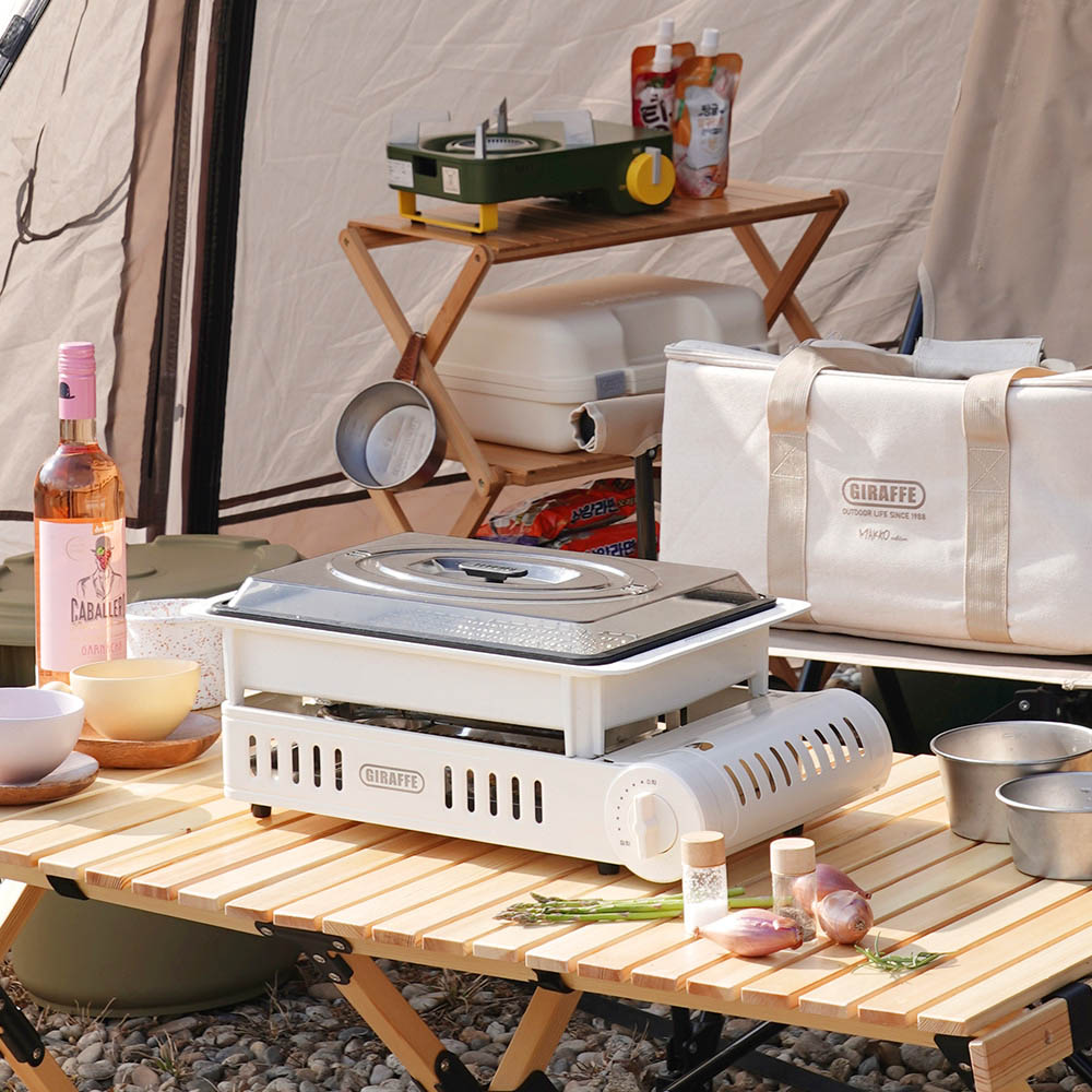 1767327944 thumbnail