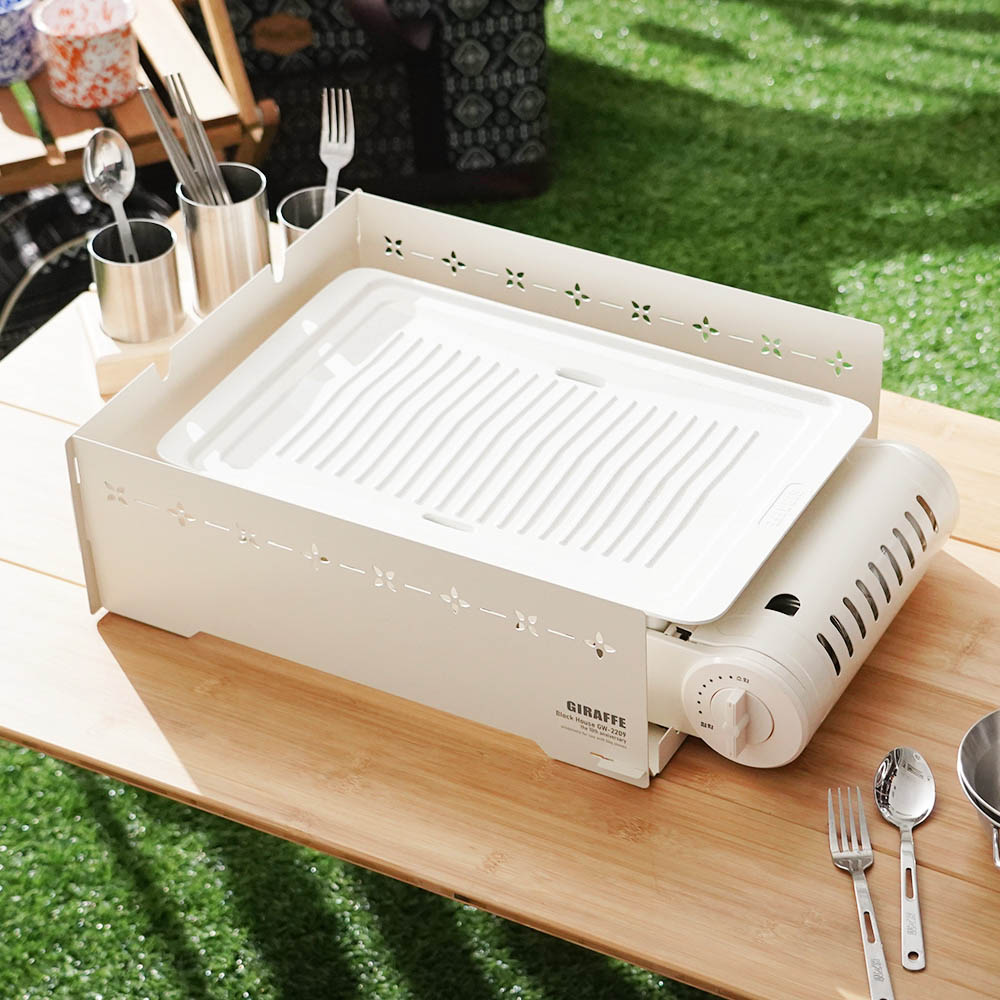 1767327945 thumbnail