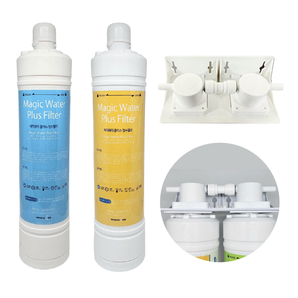 1767331242 thumbnail