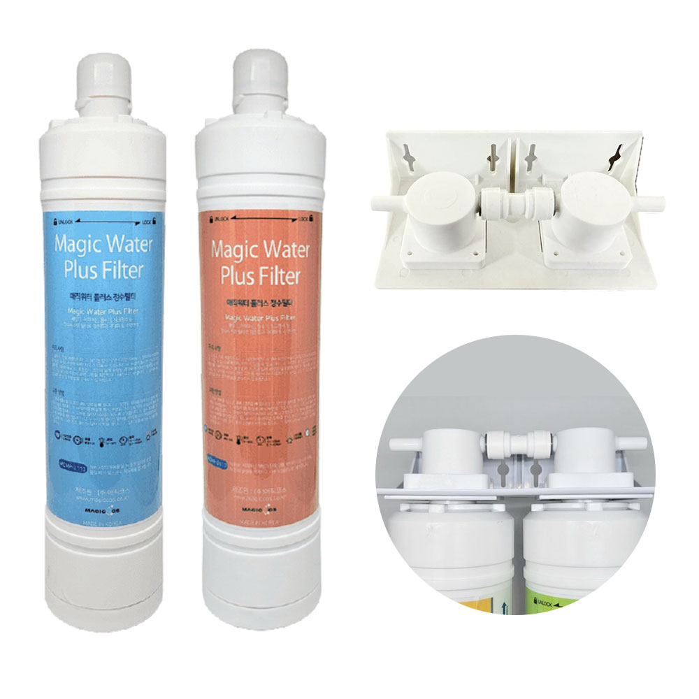 1767331243 thumbnail