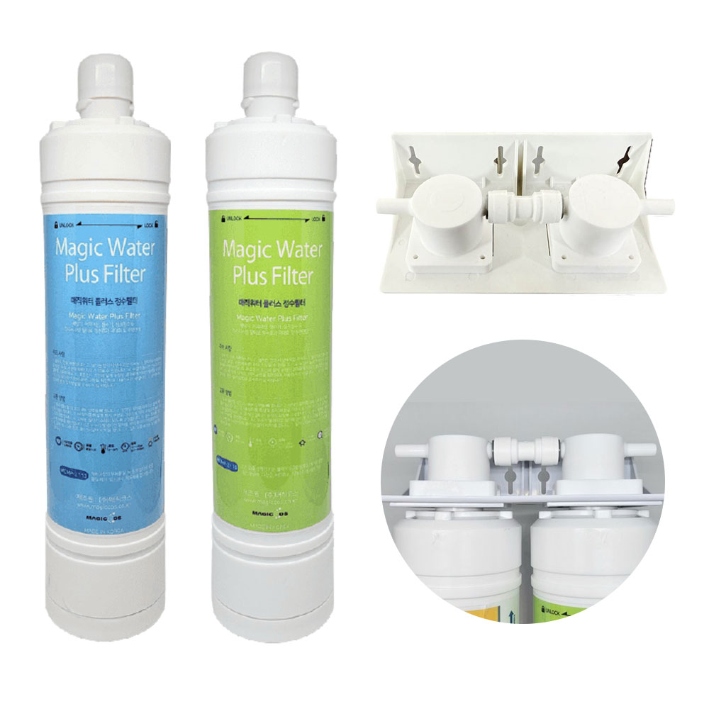 1767331244 thumbnail