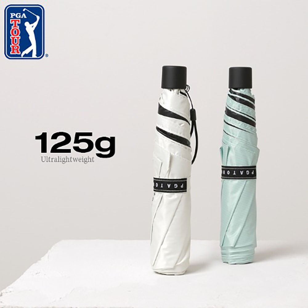 1767334087 thumbnail