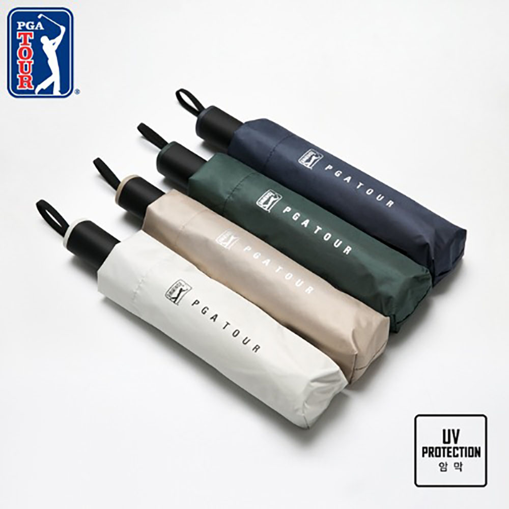 1767334088 thumbnail