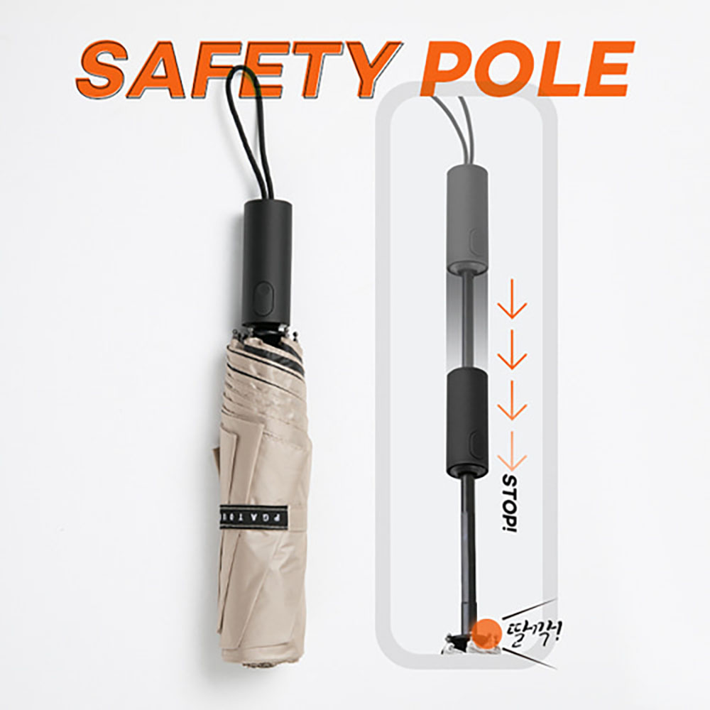 1767334089 thumbnail