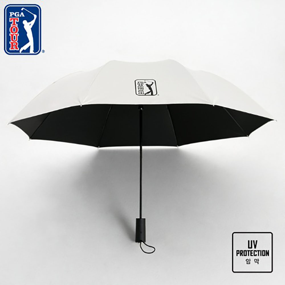 1767334091 thumbnail