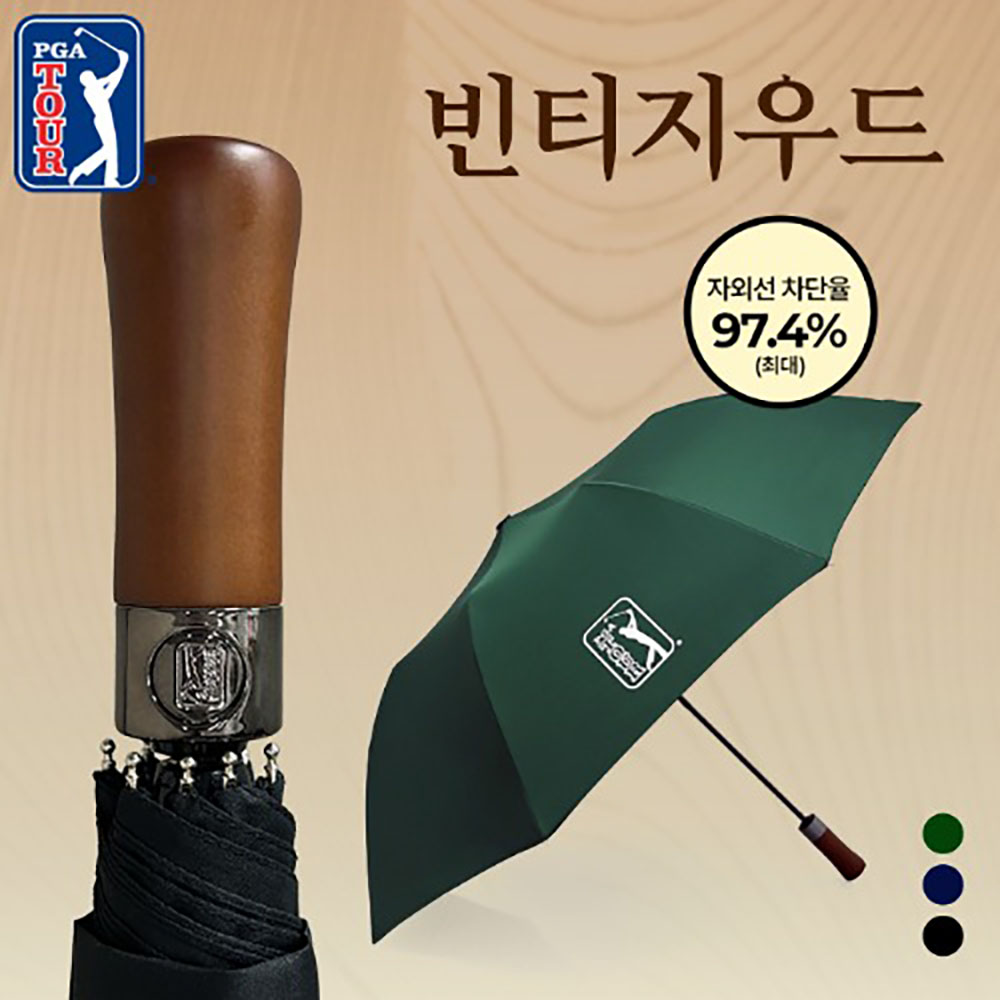 1767334092 thumbnail