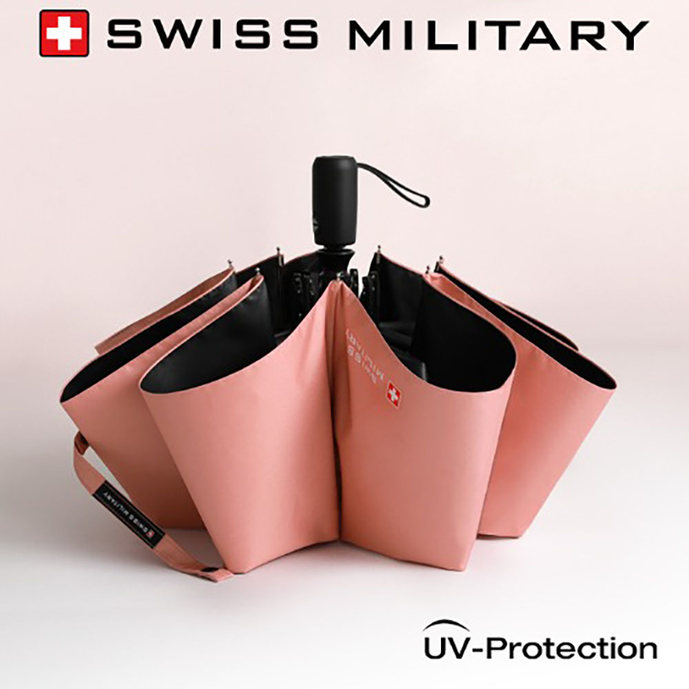 1767334093 thumbnail