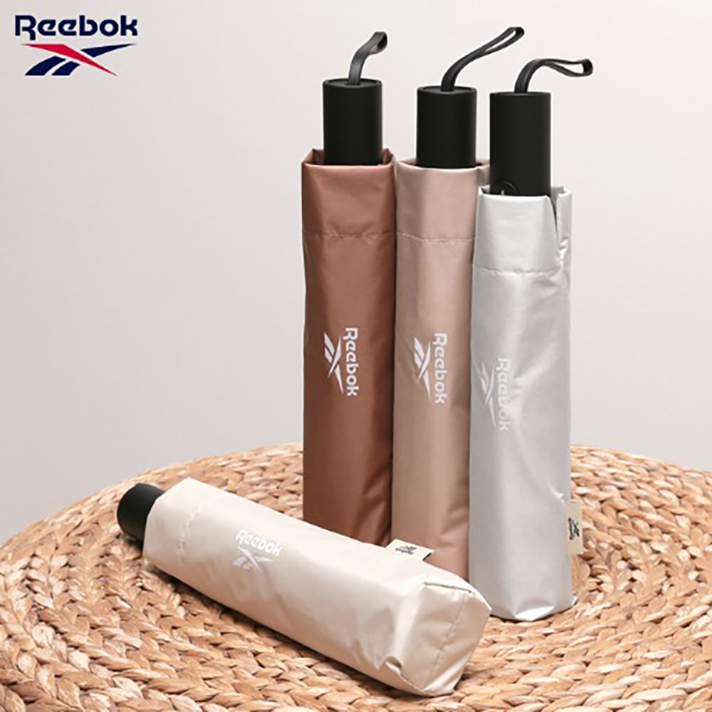 1767334094 thumbnail