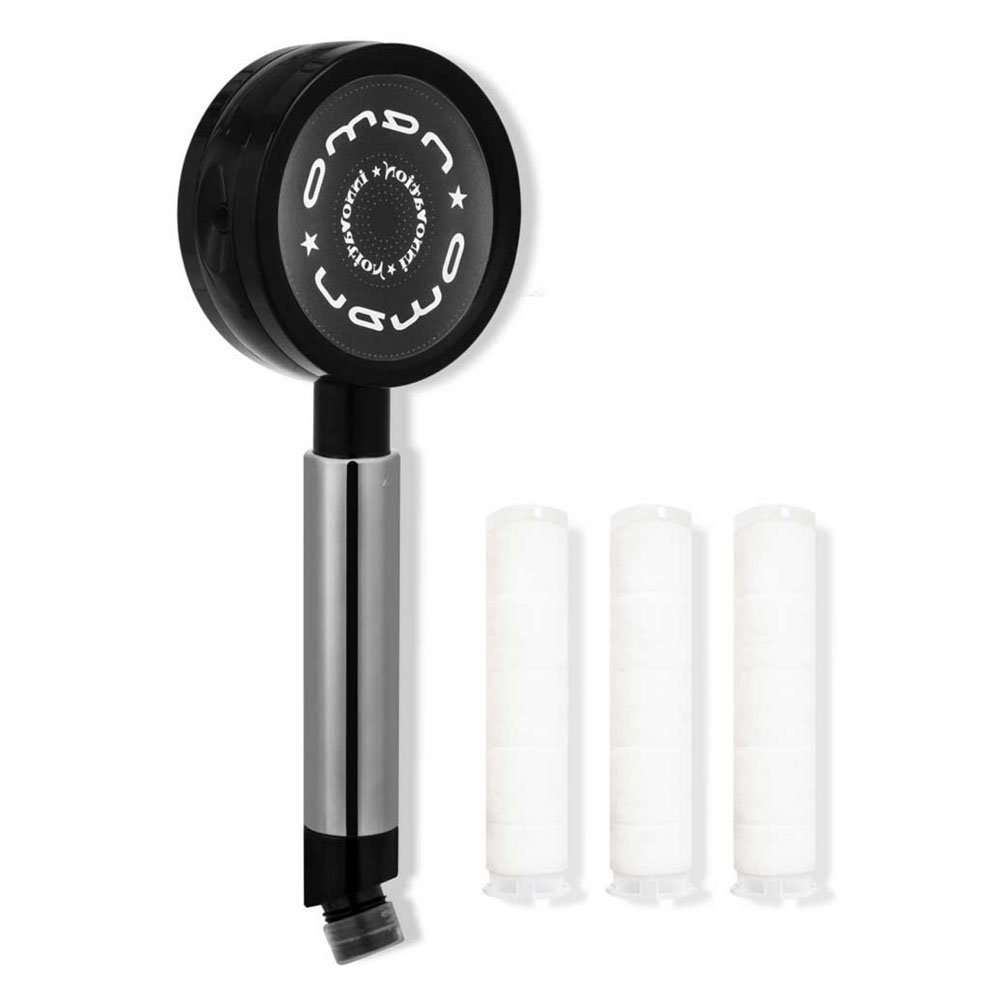 1767334106 thumbnail