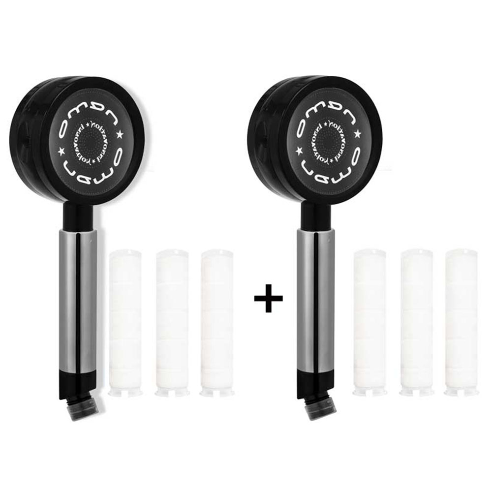 1767334107 thumbnail